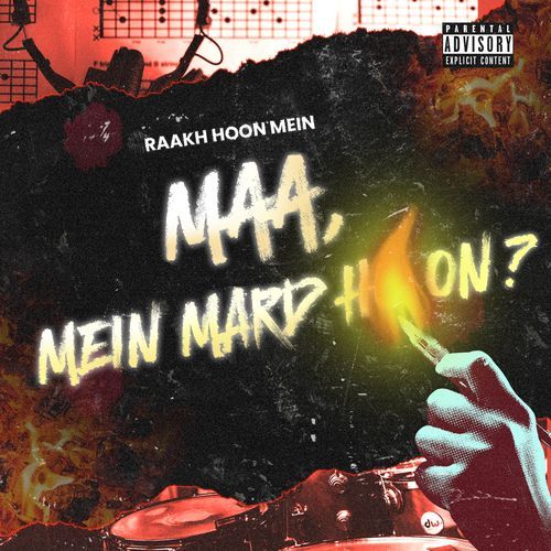 Maa, Mein Mard Hoon?