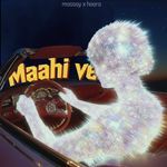Maahi Ve