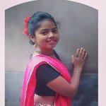 Mage Buru Marang Buru