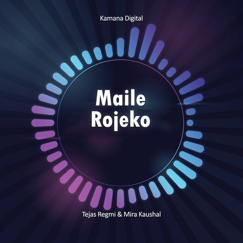 Maile Rojeko_poster_image