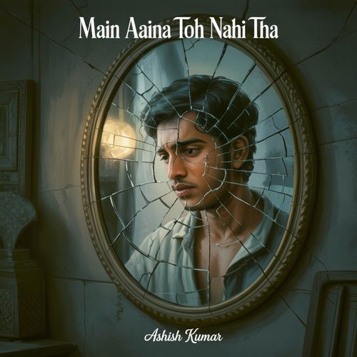 Main Aaina Toh Nahi Tha