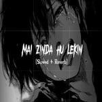 Main Zinda Hu Lekin Lo-fi