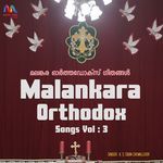 Malankara Orthodox Songs, Vol. 3
