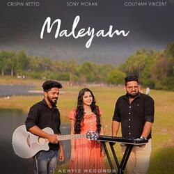 Maleyam (Reprise Version)-CCwsVh9hbVE