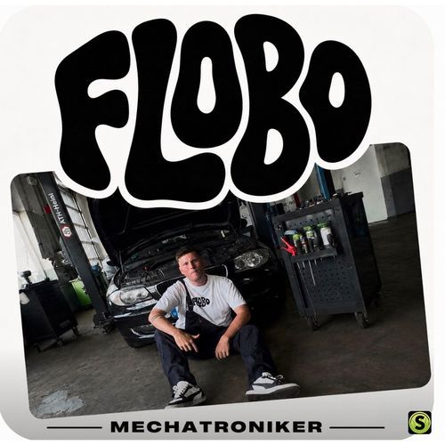Mechatroniker