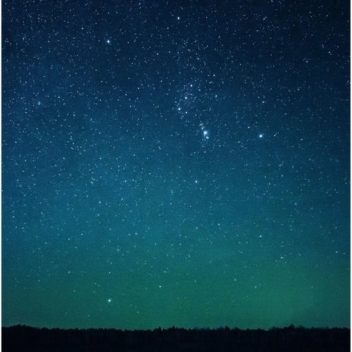 Meditation Instrumental Music for Spa - Relaxation Meditation, Ambient Music, Sounds of Nature