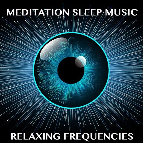 852 Hz Mind Cleansing