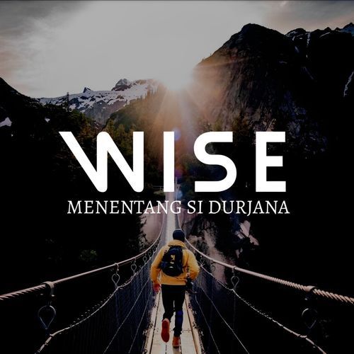 Menentang Si Durjana