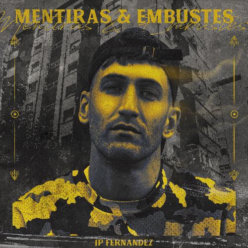 Mentiras y Embustes_poster_image