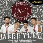 Mere Yaar