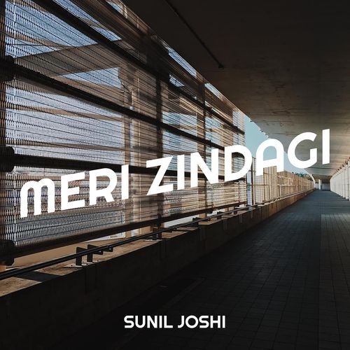 Meri Zindagi