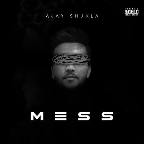 Mess