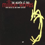 Mille Vagues