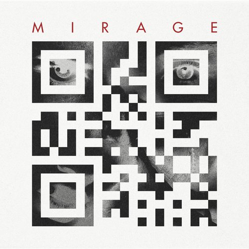 Mirage (single)