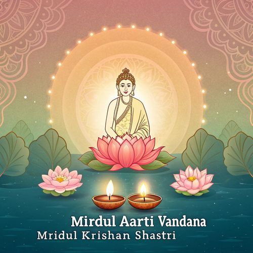 Mirdul Aarti Vandana