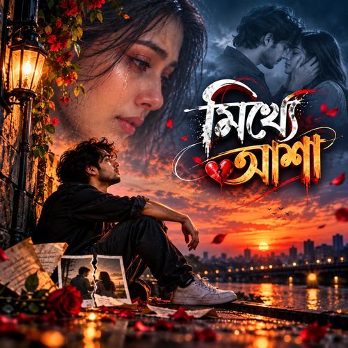 Mithye Asha