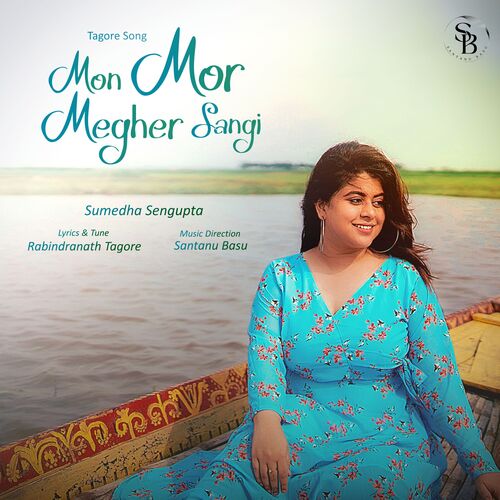 Mon Mor Megher Sangi