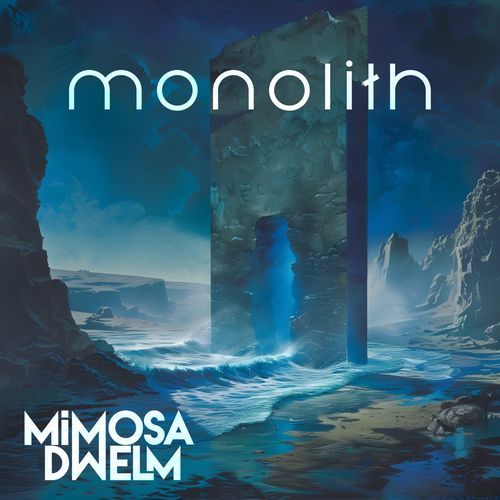 Monolith_poster_image