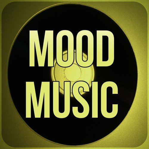 Mood Music - Inspiring Music for Relaxation, Concentration, Meditation and Focus on Learning, Instrumental Relaxing music for Reading, Background Calm Music