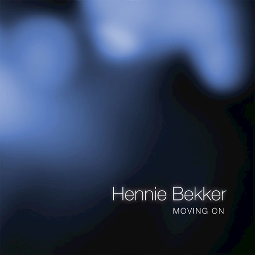 Harp on It cover art