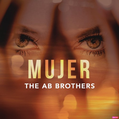 Mujer (Rework)