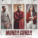 Munda Gunda