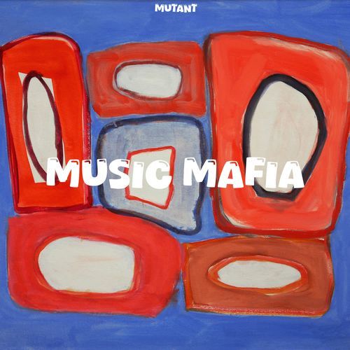 Music Mafia