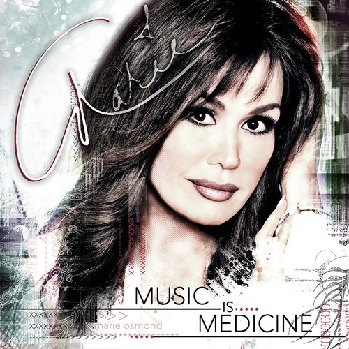 Music is Medicine_poster_image