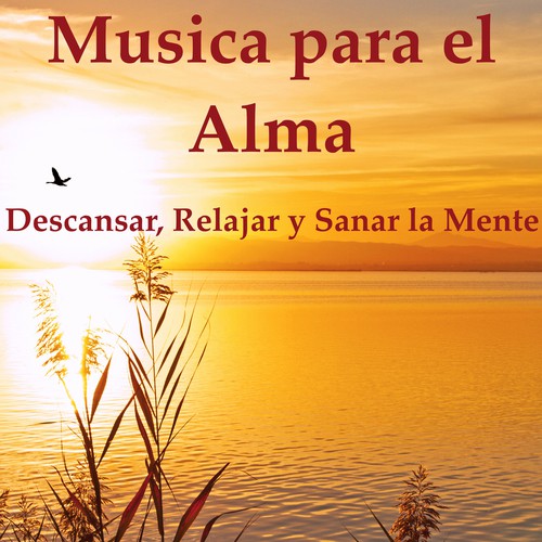 Musica Relajante Para Dormir cover art