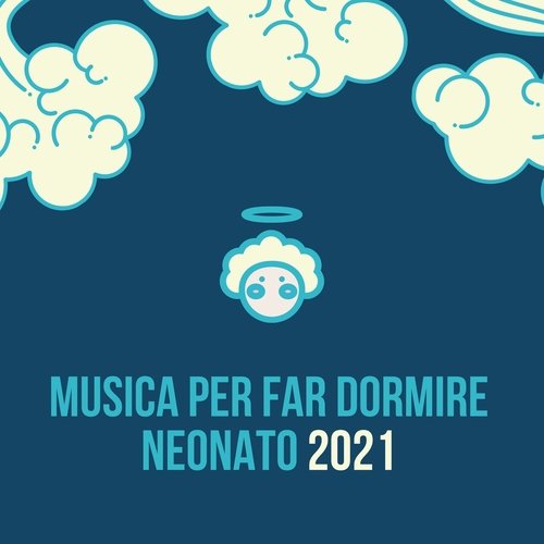 Un chicco di benessere cover art