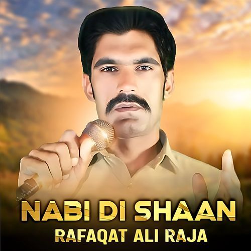 Nabi Di Shaan