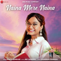 Naina Mere Naina-OAxTaDdzdV0