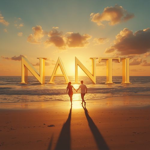 Nanti