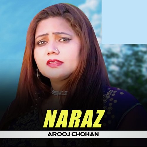 Naraz