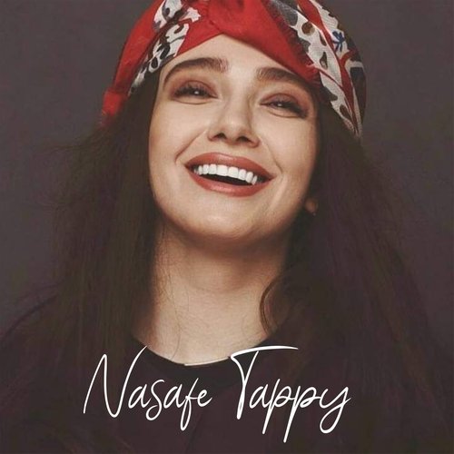 Nasafe Tappy