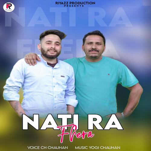 Natti Ra Fhera