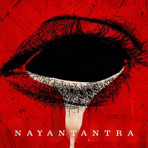 Nayantantra