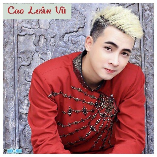 Thương Quá Việt Nam cover art