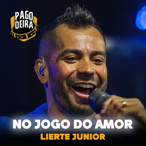 No Jogo Do Amor_poster_image