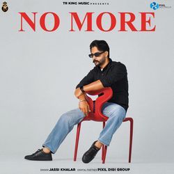 No More-RA0YAhEEdGw