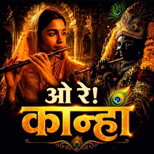 O Re Kanha