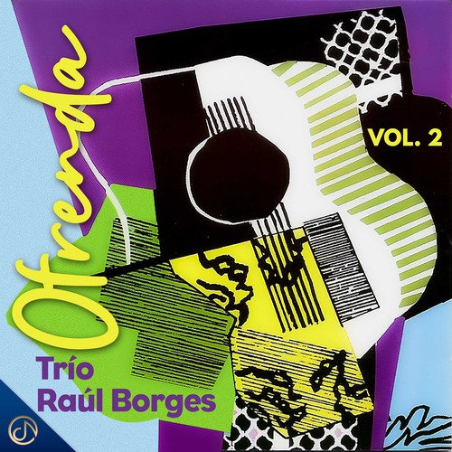 Ingrid cover art