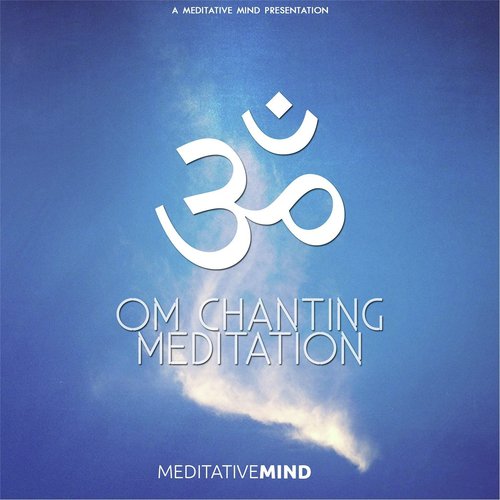 Om Chanting Meditation