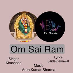 Om Sai Ram-ATAhd0NpWn8