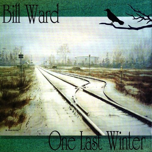One Last Winter