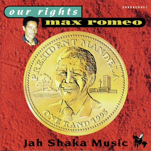Our Rights