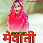 सानिया आई दिल्ली सू मेवाती