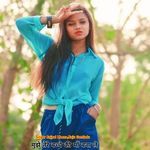 मुझे तेरे बच्चे की मॉं बना ले