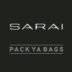 Pack Ya Bags (Radio Version)