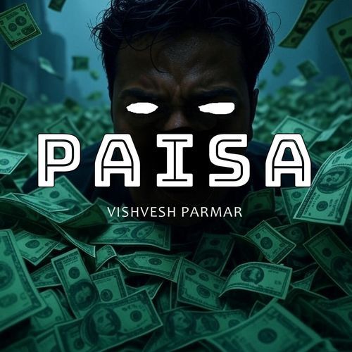 Paisa